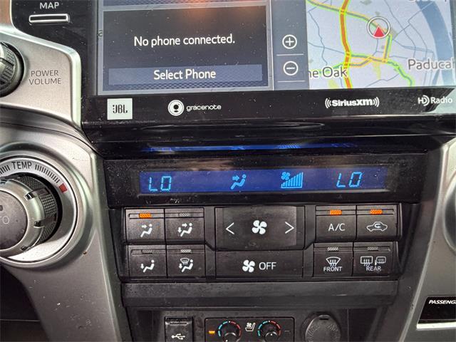 2023 Toyota 4Runner (CC-2091291) for sale in Paducah, Kentucky