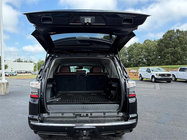 2023 Toyota 4Runner (CC-2091291) for sale in Paducah, Kentucky