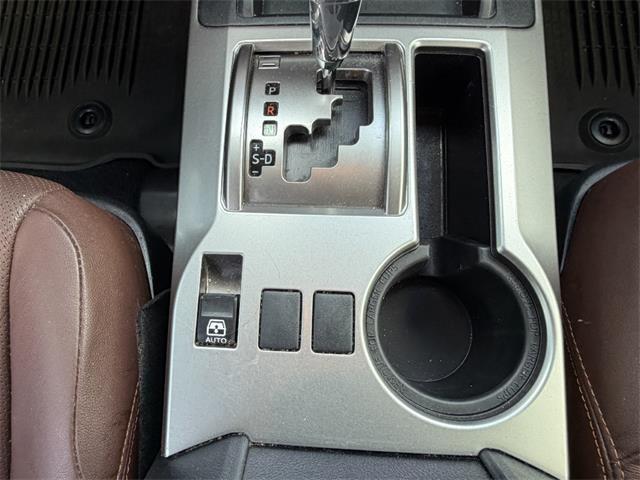 2023 Toyota 4Runner (CC-2091291) for sale in Paducah, Kentucky