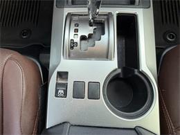 2023 Toyota 4Runner (CC-2091291) for sale in Paducah, Kentucky