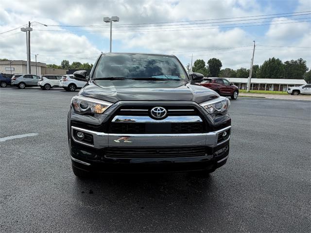 2023 Toyota 4Runner (CC-2091291) for sale in Paducah, Kentucky