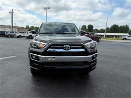 2023 Toyota 4Runner (CC-2091291) for sale in Paducah, Kentucky