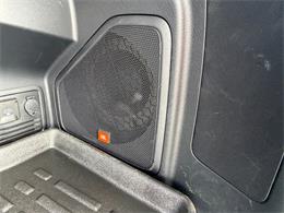 2023 Toyota 4Runner (CC-2091291) for sale in Paducah, Kentucky