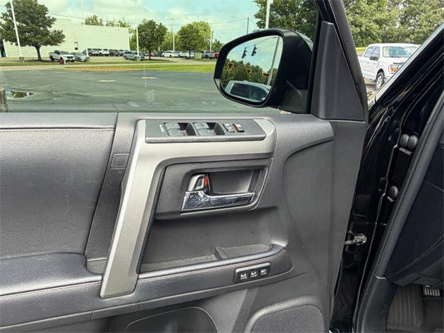 2023 Toyota 4Runner (CC-2091291) for sale in Paducah, Kentucky