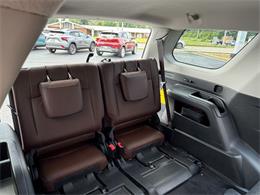 2023 Toyota 4Runner (CC-2091291) for sale in Paducah, Kentucky