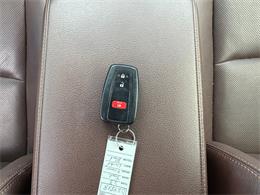 2023 Toyota 4Runner (CC-2091291) for sale in Paducah, Kentucky