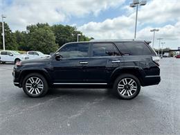 2023 Toyota 4Runner (CC-2091291) for sale in Paducah, Kentucky