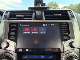 2023 Toyota 4Runner (CC-2091291) for sale in Paducah, Kentucky