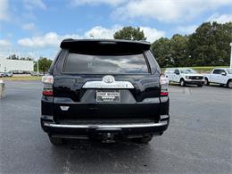 2023 Toyota 4Runner (CC-2091291) for sale in Paducah, Kentucky