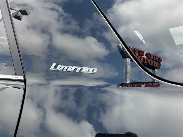 2023 Toyota 4Runner (CC-2091291) for sale in Paducah, Kentucky