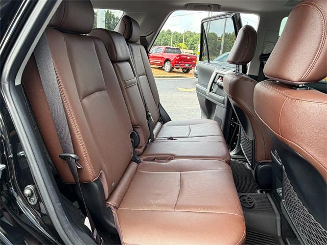 2023 Toyota 4Runner (CC-2091291) for sale in Paducah, Kentucky