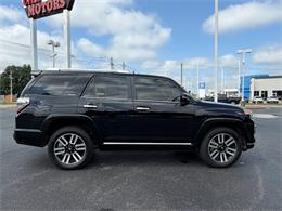 2023 Toyota 4Runner (CC-2091291) for sale in Paducah, Kentucky