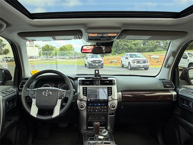 2023 Toyota 4Runner (CC-2091291) for sale in Paducah, Kentucky