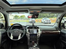 2023 Toyota 4Runner (CC-2091291) for sale in Paducah, Kentucky