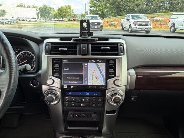 2023 Toyota 4Runner (CC-2091291) for sale in Paducah, Kentucky