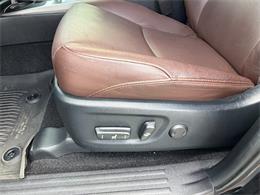 2023 Toyota 4Runner (CC-2091291) for sale in Paducah, Kentucky