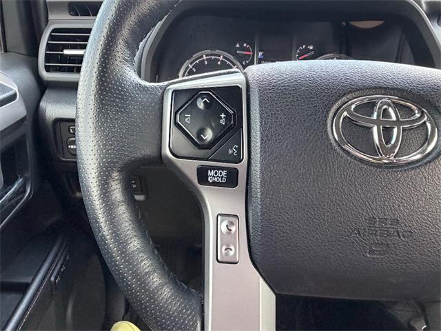 2023 Toyota 4Runner (CC-2091291) for sale in Paducah, Kentucky