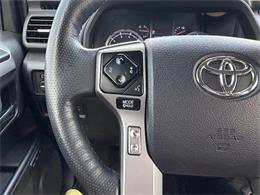 2023 Toyota 4Runner (CC-2091291) for sale in Paducah, Kentucky