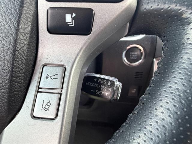 2023 Toyota 4Runner (CC-2091291) for sale in Paducah, Kentucky