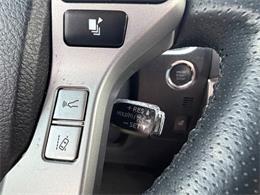 2023 Toyota 4Runner (CC-2091291) for sale in Paducah, Kentucky