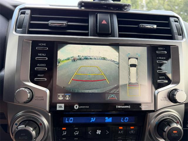 2023 Toyota 4Runner (CC-2091291) for sale in Paducah, Kentucky