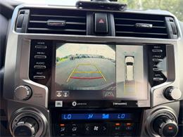 2023 Toyota 4Runner (CC-2091291) for sale in Paducah, Kentucky