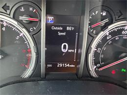 2023 Toyota 4Runner (CC-2091291) for sale in Paducah, Kentucky