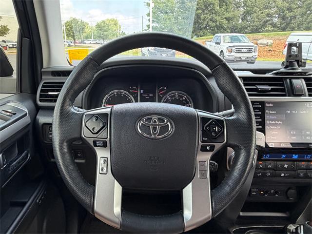 2023 Toyota 4Runner (CC-2091291) for sale in Paducah, Kentucky