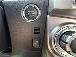 2023 Toyota 4Runner (CC-2091291) for sale in Paducah, Kentucky