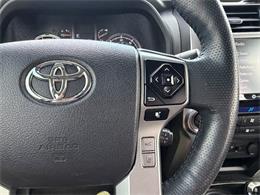 2023 Toyota 4Runner (CC-2091291) for sale in Paducah, Kentucky