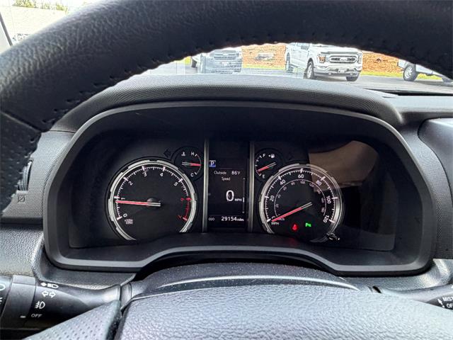 2023 Toyota 4Runner (CC-2091291) for sale in Paducah, Kentucky
