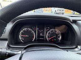 2023 Toyota 4Runner (CC-2091291) for sale in Paducah, Kentucky