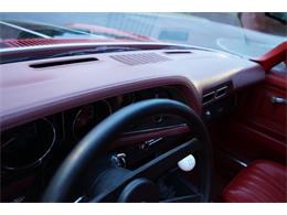 1974 Chevrolet Camaro (CC-2091292) for sale in Norcross, Georgia