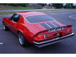 1974 Chevrolet Camaro (CC-2091292) for sale in Norcross, Georgia