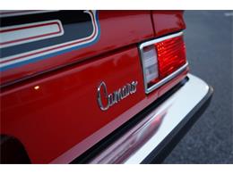 1974 Chevrolet Camaro (CC-2091292) for sale in Norcross, Georgia