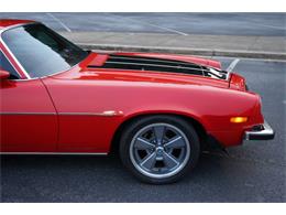 1974 Chevrolet Camaro (CC-2091292) for sale in Norcross, Georgia