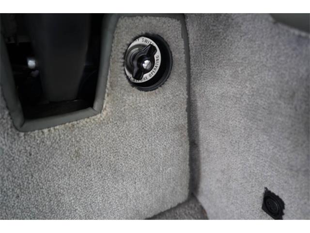 1997 Bentley Brooklands (CC-2091293) for sale in Norcross, Georgia