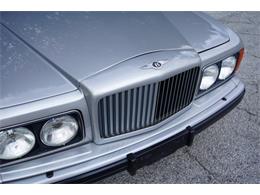 1997 Bentley Brooklands (CC-2091293) for sale in Norcross, Georgia