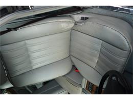 1997 Bentley Brooklands (CC-2091293) for sale in Norcross, Georgia