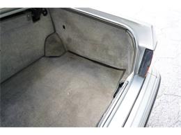 1997 Bentley Brooklands (CC-2091293) for sale in Norcross, Georgia