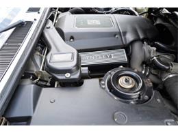 1997 Bentley Brooklands (CC-2091293) for sale in Norcross, Georgia