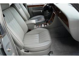 1997 Bentley Brooklands (CC-2091293) for sale in Norcross, Georgia
