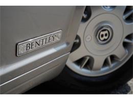 1997 Bentley Brooklands (CC-2091293) for sale in Norcross, Georgia