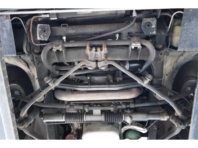 1997 Bentley Brooklands (CC-2091293) for sale in Norcross, Georgia