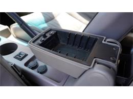1992 Ford Mustang (CC-2091294) for sale in Norcross, Georgia