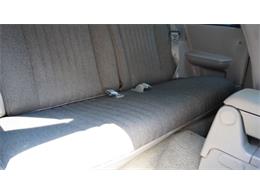 1992 Ford Mustang (CC-2091294) for sale in Norcross, Georgia