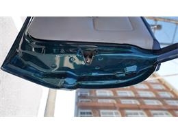 1992 Ford Mustang (CC-2091294) for sale in Norcross, Georgia