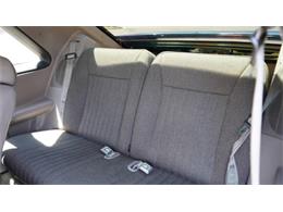 1992 Ford Mustang (CC-2091294) for sale in Norcross, Georgia