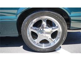 1992 Ford Mustang (CC-2091294) for sale in Norcross, Georgia