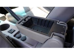 1992 Ford Mustang (CC-2091294) for sale in Norcross, Georgia